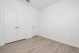 8426 Manta Ray Drive - Photo 25