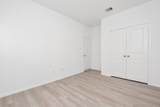 8426 Manta Ray Drive - Photo 26