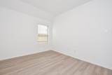 8426 Manta Ray Drive - Photo 27