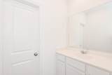 8426 Manta Ray Drive - Photo 28