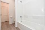 8426 Manta Ray Drive - Photo 29