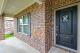 8426 Manta Ray Drive - Photo 3