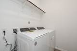 8426 Manta Ray Drive - Photo 30