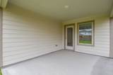 8426 Manta Ray Drive - Photo 31