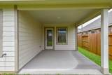8426 Manta Ray Drive - Photo 32