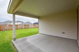 8426 Manta Ray Drive - Photo 33