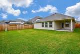 8426 Manta Ray Drive - Photo 34
