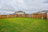 8426 Manta Ray Drive - Photo 35