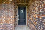 8426 Manta Ray Drive - Photo 4