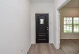 8426 Manta Ray Drive - Photo 5