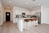 8426 Manta Ray Drive - Photo 7