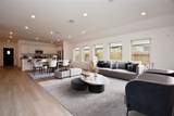 8426 Manta Ray Drive - Photo 8