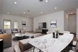 8426 Manta Ray Drive - Photo 9
