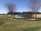 0 River Hollow Way - Photo 1