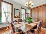 2608 Ursuline Street - Photo 10