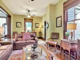 2608 Ursuline Street - Photo 11