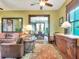 2608 Ursuline Street - Photo 12