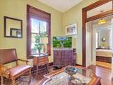 2608 Ursuline Street - Photo 13