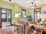 2608 Ursuline Street - Photo 14