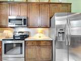 2608 Ursuline Street - Photo 15