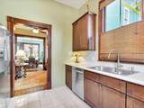 2608 Ursuline Street - Photo 16