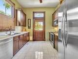 2608 Ursuline Street - Photo 17