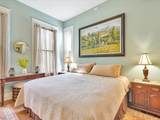 2608 Ursuline Street - Photo 18
