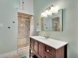 2608 Ursuline Street - Photo 19
