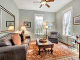 2608 Ursuline Street - Photo 20