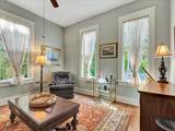 2608 Ursuline Street - Photo 21