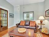 2608 Ursuline Street - Photo 22