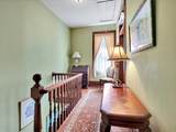 2608 Ursuline Street - Photo 23