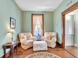 2608 Ursuline Street - Photo 24