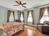 2608 Ursuline Street - Photo 25