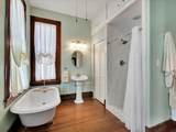 2608 Ursuline Street - Photo 26