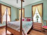2608 Ursuline Street - Photo 27
