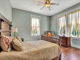 2608 Ursuline Street - Photo 28