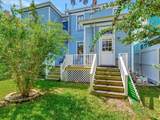 2608 Ursuline Street - Photo 29