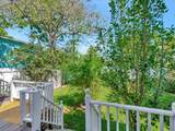 2608 Ursuline Street - Photo 30