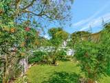 2608 Ursuline Street - Photo 31