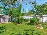 2608 Ursuline Street - Photo 32