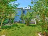 2608 Ursuline Street - Photo 33