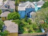 2608 Ursuline Street - Photo 34