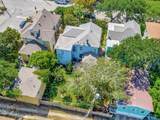 2608 Ursuline Street - Photo 35