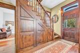 2608 Ursuline Street - Photo 5