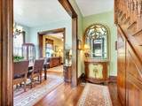 2608 Ursuline Street - Photo 6