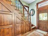 2608 Ursuline Street - Photo 7