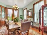 2608 Ursuline Street - Photo 9