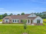 24951 Hopeview Way - Photo 1