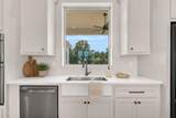 24951 Hopeview Way - Photo 11